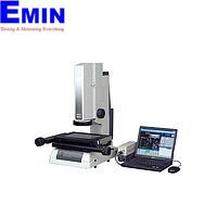 MITUTOYO QI-B4020C Vision Measuring System (400x200mm)