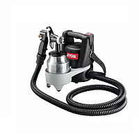 RYOBI PS-1000 Paint Sprayer (1000 ml; 1000 ml/min)