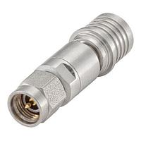 Rosenberger 03S128-S20N3 RF Adapters - Between Series CALIBRATION ADAPTOR