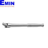 SATA 16906 DR. FLEX HANDLE (3/4inch,475mm)