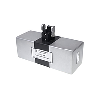 Schwarzbeck FDAI 146 Folded Dipole Antenna (142 – 150 MHz)