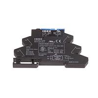 IDEC RV8S-S-A240-D6 SSR 6mm SSR 6VDC input