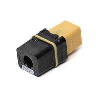 Amphenol Air LB France SIME0128SN Rectangular MIL Spec Connectors SIM MODULE