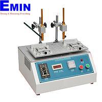 Lonroy LR-G048 Multi-functional Alcohol Abrasion Tester (50~1000g)