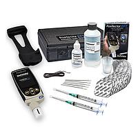 DEFELSKO SSTKITD3 PosiTector Soluble Salt Tester (Advanced)