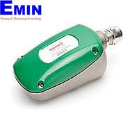 Ultrasonic Flow Meters