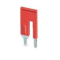PHOENIX CONTACT 3030886 Bridge, Reducing RB ST 16-(2.5/ 4)