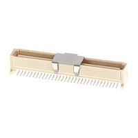 Molex 71436-0464 Headers 1.00 MM MEZZANINE PL