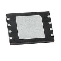 ISSI IS25LP128-JLLE-TR NOR Flash 128Mb QPI/QSPI, 8-pin WSON 6X8MM, RoHS, T&R