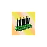 Amphenol Anytek 20020009-G021B01LF Plugs 20020009-G021B01LF-500 TB PLG PLUG 90 W/F