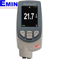 InfraRed Thermometer Inspection Service