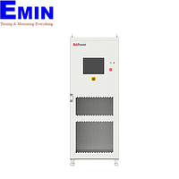 High Power DC Supply >1KW