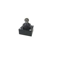 Honeywell LSZ1D Operating Head Rplcmnt oper. head LSD style limit sw