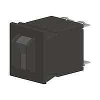 Carling Technologies MA2-A-03-625-3-A24-2-C Supplementary Protector Mag Circuit Breaker
