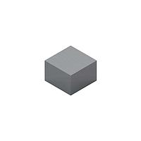 Wurth Elektronik 74438336068HT SMT Power Inductor WE-MAPI 6.8 uH  1.1 A  227.1 mOhms 3020 High Temp