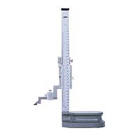 INSIZE 1251-2000 Vernier Height Gage (0-2000mm/0.02mm, 0-80”/0.001")