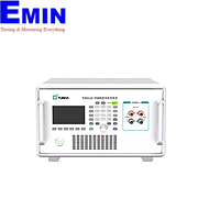 Tunkia TH0110 Programmable DC Voltage Reference Standard (10 mH ~ 10 V; 1 nV ~ 1 μV)