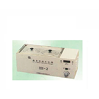 CHINA HH-S2 Kitchen water to 2 seats