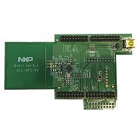 Bluetooth Development Tools - 802.15.1