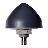 Tallysman 33-3885T-01-00 Dual Band eXtended filter, dual band
