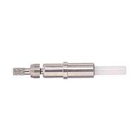 Raychem - TE Connectivity 455616-126-04 Circular MIL Spec Contacts S.M.OPT/CONT.SPRUNG MC3/2