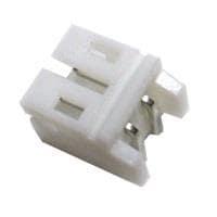 Headers & Wire Housings