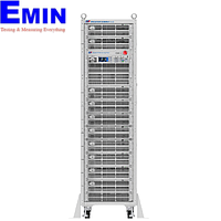 High power DC supply >1KW