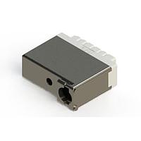 EDAC 516-056-000-466 Housings Rack & Panel Connector
