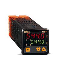 Selec TC344AX Temperature Controller (96x96)