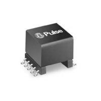 Pulse Electronics PA2467NLT Flyback Transformers EP13 37V-57V Flyback SMD 25.2W