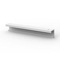 AMP Connectors - TE Connectivity 1-640551-9 - 19P COVER