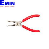 YATO YT-1990 Circlip Pliers (Internal straight  9")