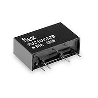 Flex Power Modules PUC1205S2B Isolated