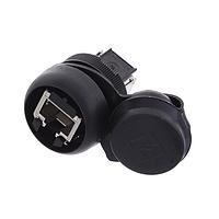 PHOENIX CONTACT 1425186 Industrial SI-RND-R1A