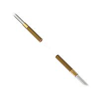 Banner Engineering IT23.5S Glass Fiber Sensors FIBER IT23.5S