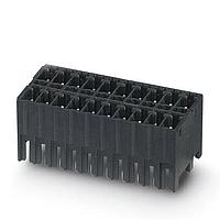 PHOENIX CONTACT 1715536 Headers MCDNV 1,5/ 7-G1- 3,5 P26THR R56