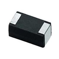 Vishay Dale IHSM4825EB471L Power Inductors IHSM-4825 470 15% EB E3