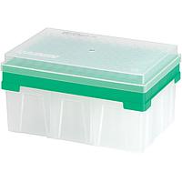 Mettler Toledo 17010646 Pipette Tips LQR LTS 200µL F 960/10