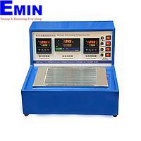 XHinstruments XHY-03 Minimum Temperature Film Forming Tester (-7°C- 70°C)