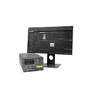 Embedded Tools & Accessories