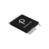 Power Integrations IMX2065C-TL Isolated Flyback Switcher IC 22 W 650V (1 CV + 4 CC IML) w/ SR