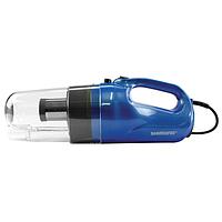 CHINA SVC1016-C MÁY HÚT BỤI SHIMONO