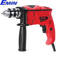 Discontinued Products