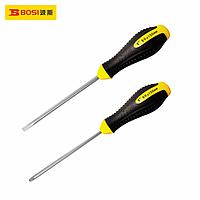 BOSI BS469886A Screwdriver (8"6￠*200mm-)