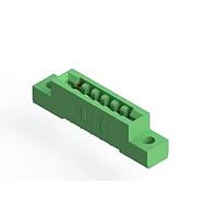 EDAC 307-006-557-102 Headers Card Edge Connector