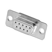 Wurth Elektronik 61802524923 Receptacle WR-DSUB Female 25Pin Solder Bucket