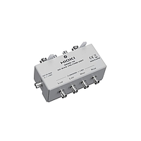 HIOKI 9268-10 DC Bias Voltage