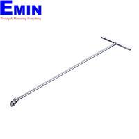 KTC THF20-700 sq. Flexible T- Shaped Wrench long (3/8")