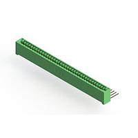 EDAC 346-037-559-101 Standard Card Edge Connectors Card Edge Connectors
