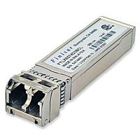 Coherent FTLX8574D3BCV Transceivers 10G 850-NM VCSEL 1G/10G Dual-Rate